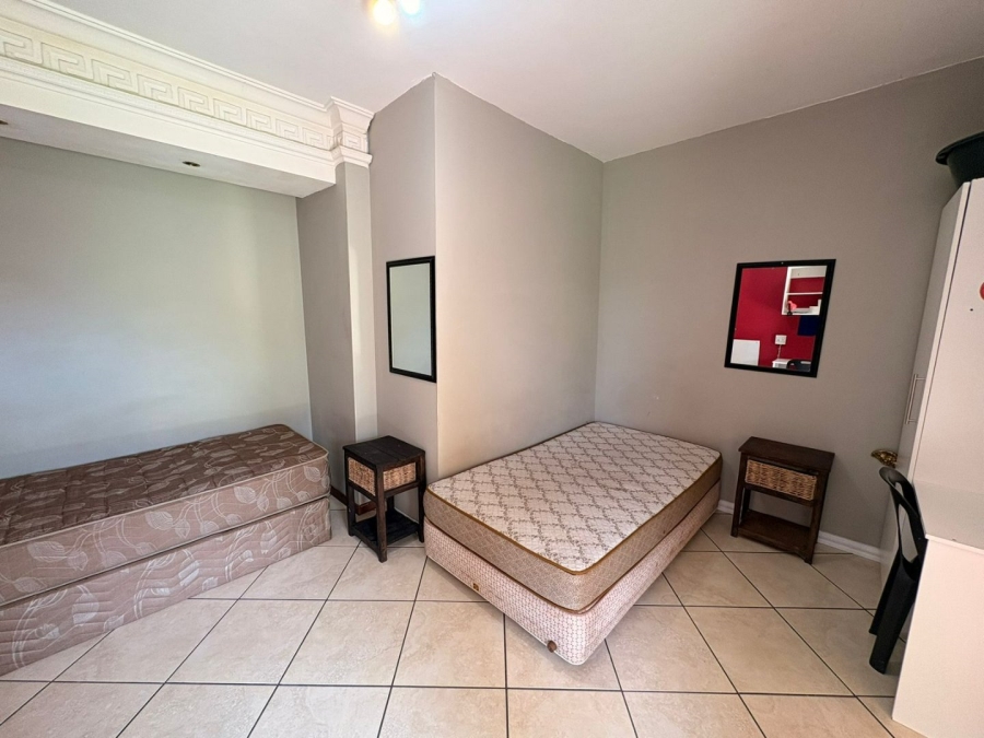 18 Bedroom Property for Sale in Southridge Park Eastern Cape